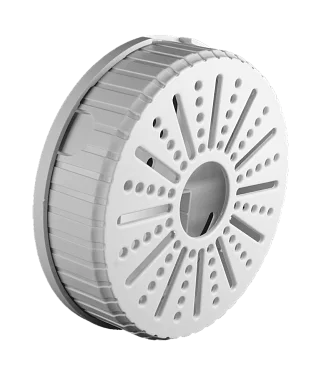 TRASSIR TR-JB305