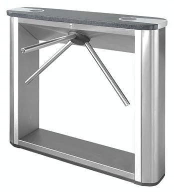 Турникет PERCo-TTD-03.1S