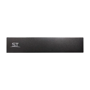 IP Видеорегистратор (NVR) Space Technology ST-NVR-V0908F95