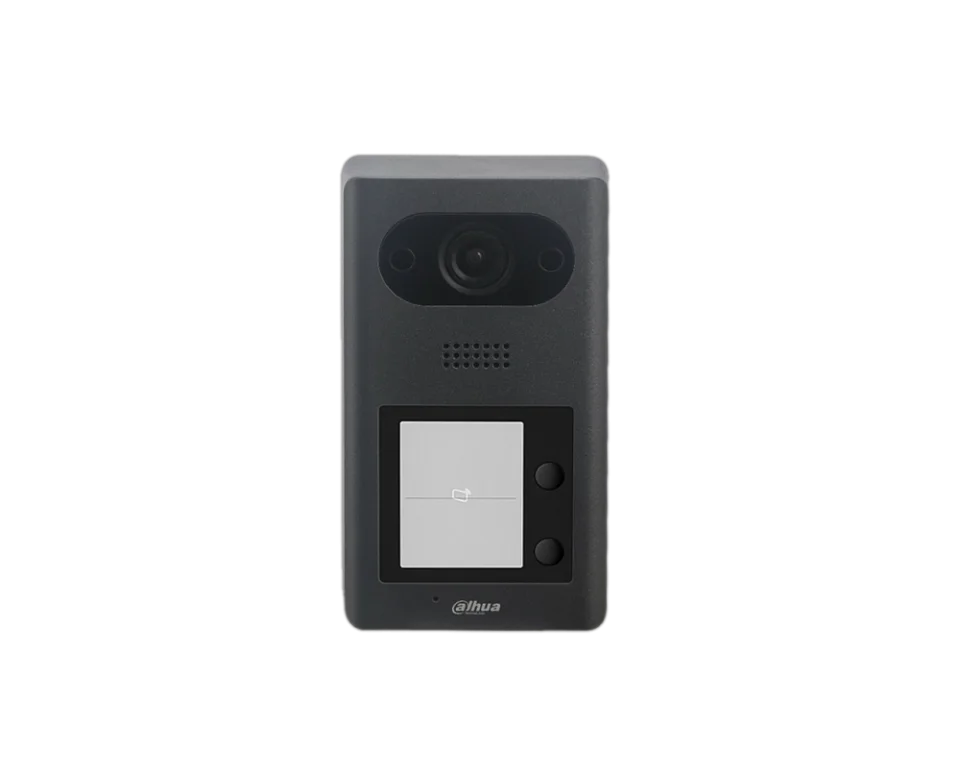 DHI-VTO3211D-P2-S2