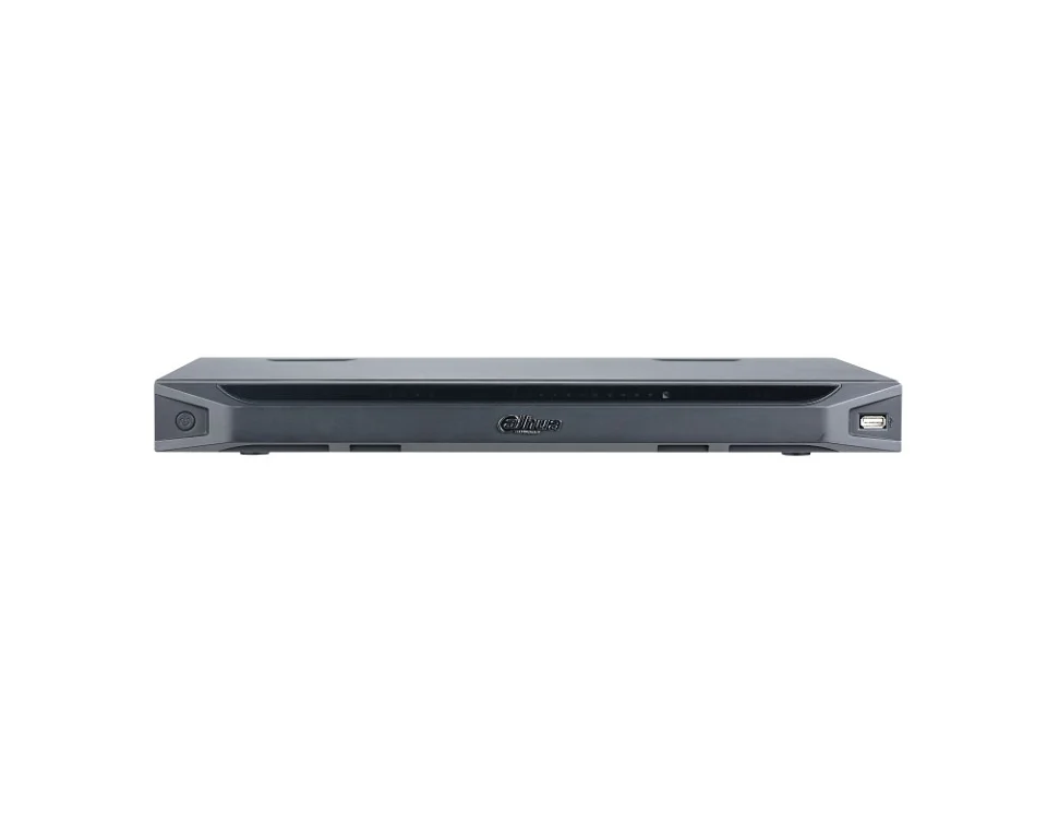 DHI-NVD0105DH-4K