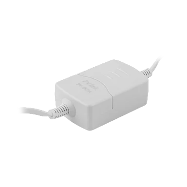 Блок питания Novicam PV-DC1A PV-Link v.2030  12 В / 1А