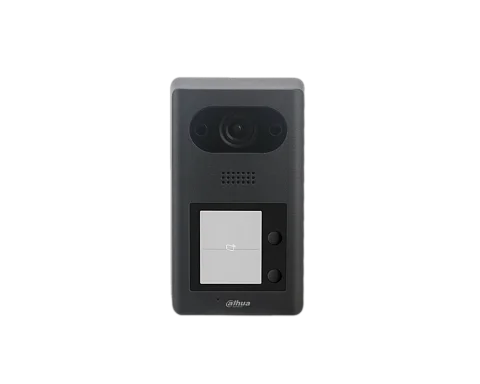 Вызывная панель Dahua DHI-VTO3211D-P2-S2