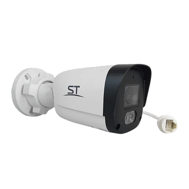 Space Technology ST-SK6503 TOWN, (объектив 2,8mm)