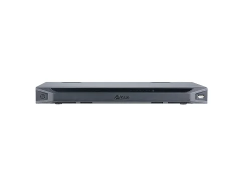 Dahua DHI-NVD0105DH-4K