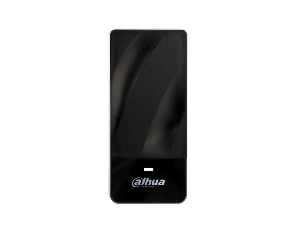 DHI-ASR1200E