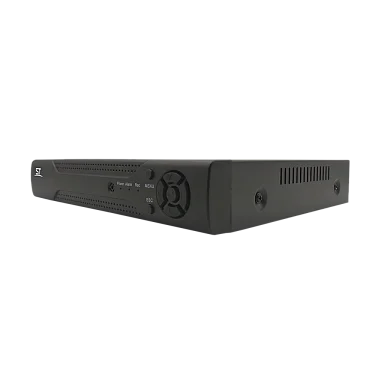IP Видеорегистратор (NVR) Space Technology ST-NVR-S1608X25