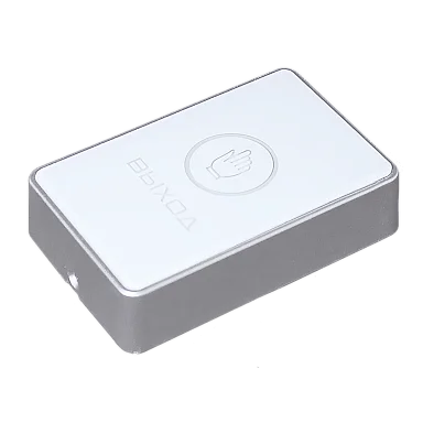 Falcon Eye FE-CHARM-W