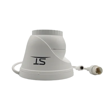 Space Technology ST-SA2651 URBAN (2,8мм) (версия 2) IP Видеокамера 2 Мп, объектив 2,8 мм