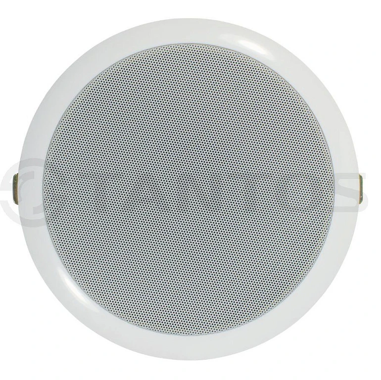 TSo-PW10a