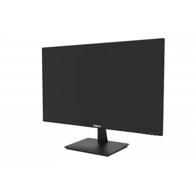 Монитор для видеонаблюдения Dahua DHI-LM27-L200N, 27"