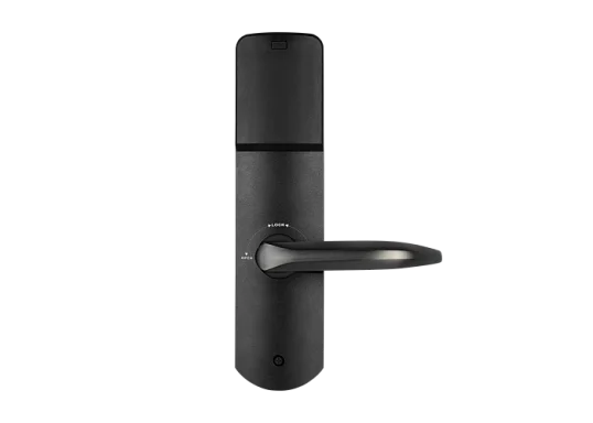 Novicam Classic Safety Novilock v.4274R