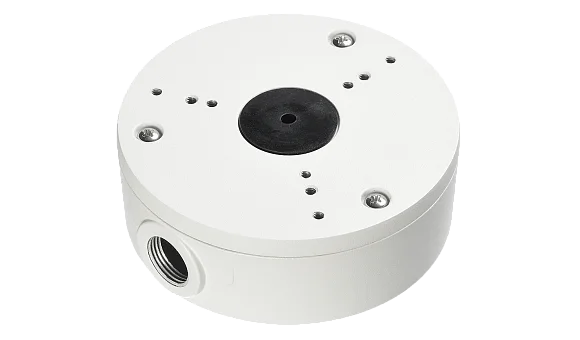 RVi RVi-1BMB-10 white