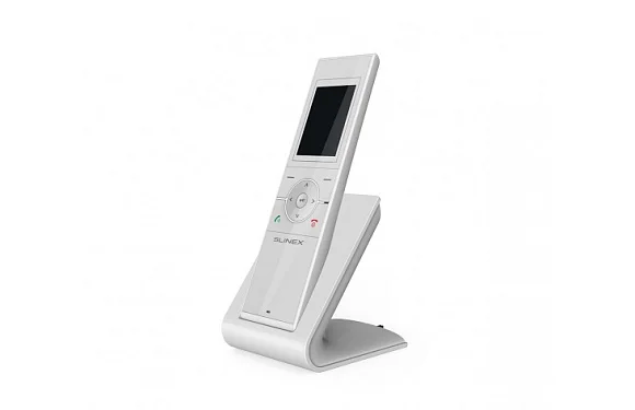 Монитор видеодомофона Slinex RD-30