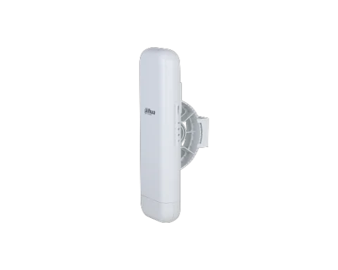 WI-FI Мост Dahua DH-WBC5-90AC-01P