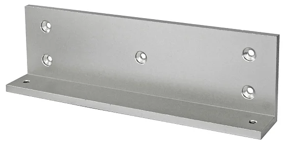 Smartec ST-EL500BLW