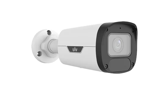 Uniview IPC2322LB-ADEZK-H IP Видеокамера 2 Мп, объектив 2,8-12 мм