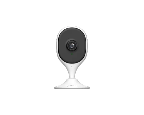 Dahua DH-IPC-C3AP-0280B IP Видеокамера 3 Мп, объектив 2,8 мм