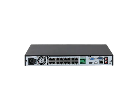 Dahua DHI-NVR4232-16P-EI