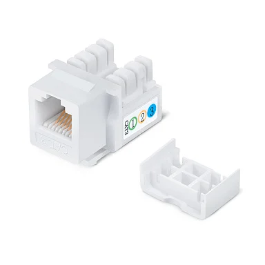 Cabeus KJ-RJ12-90 (7957c)