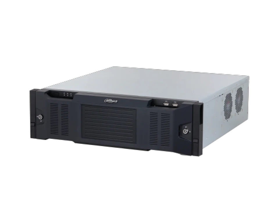 DHI-EVS3224S-SMR/600-10G — фото 2