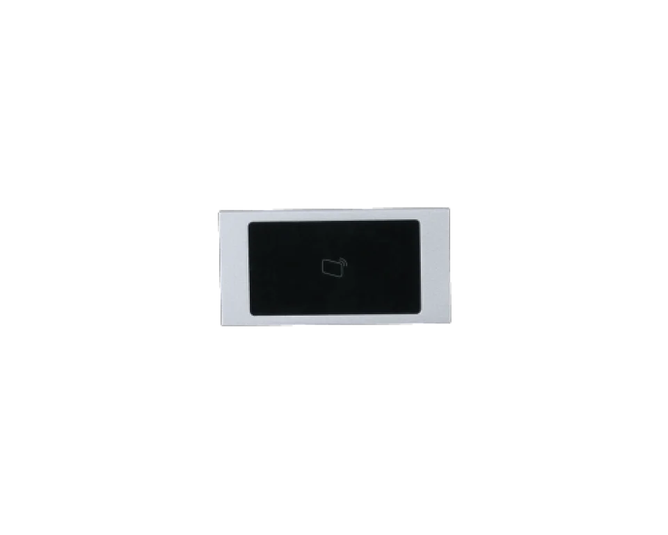 DHI-VTO4103F-MR1