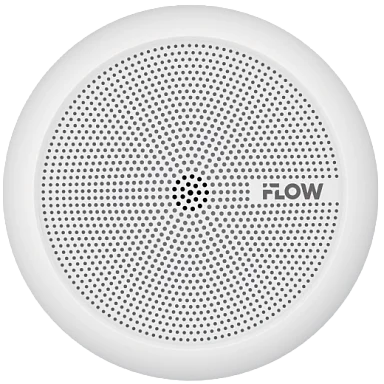 Микрофон iFlow F-FP-2061