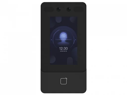 Считыватель HiWatch ACT-T1342MW