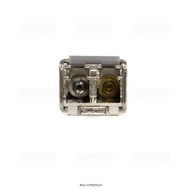 OSNOVO SFP-M2LC14-G-1310-1310-I