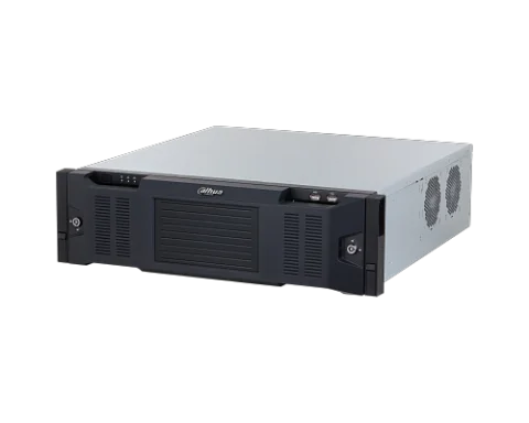 Dahua DHI-EVS3224S-SMR/450-10G