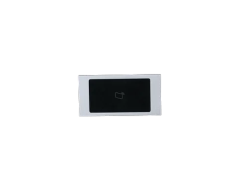 Dahua DHI-VTO4103F-MR1