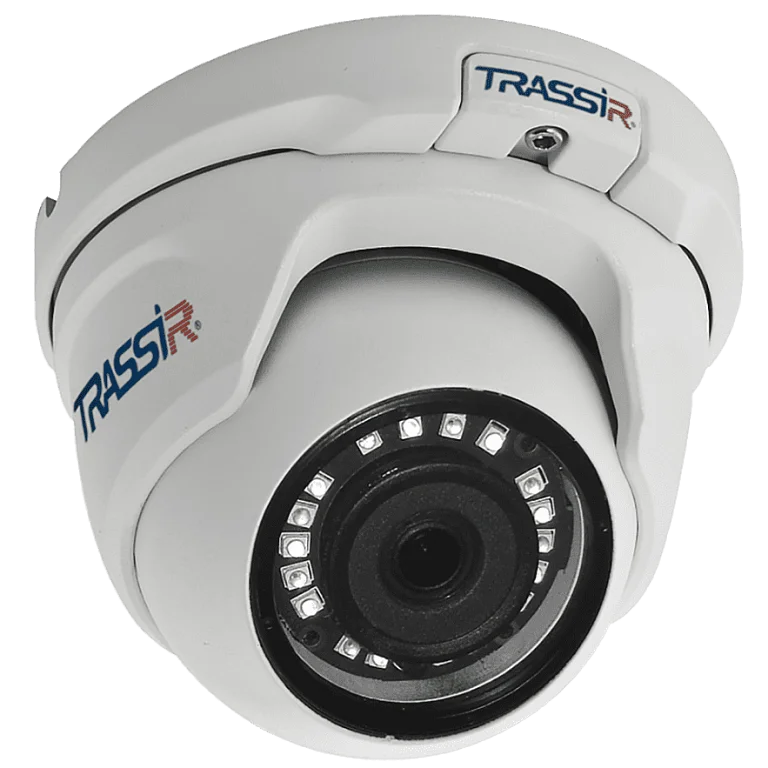 TR-D2S5-noPoE v3 3.6