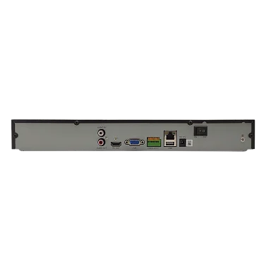 IP Видеорегистратор (NVR) Space Technology ST-NVR-V1612F97