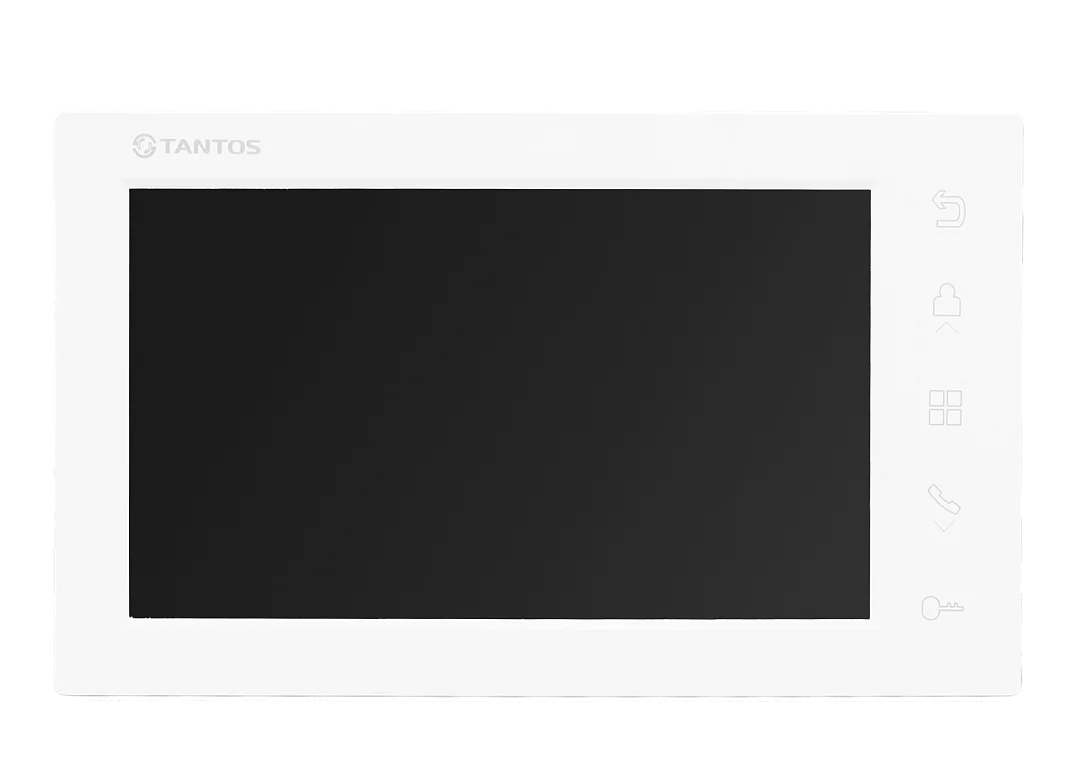 Amelie HD X (White) — фото 9