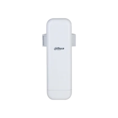 WI-FI Мост Dahua DH-WBC5-90AC-01P