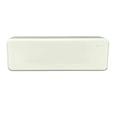 Tantos TSn-EPOE-3P
