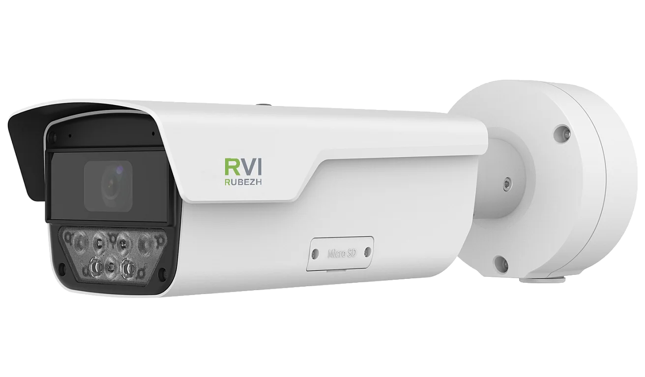 RVi-2NCTL4489 (8-32)