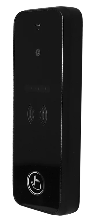 iPanel 2 + (Black) — фото 2