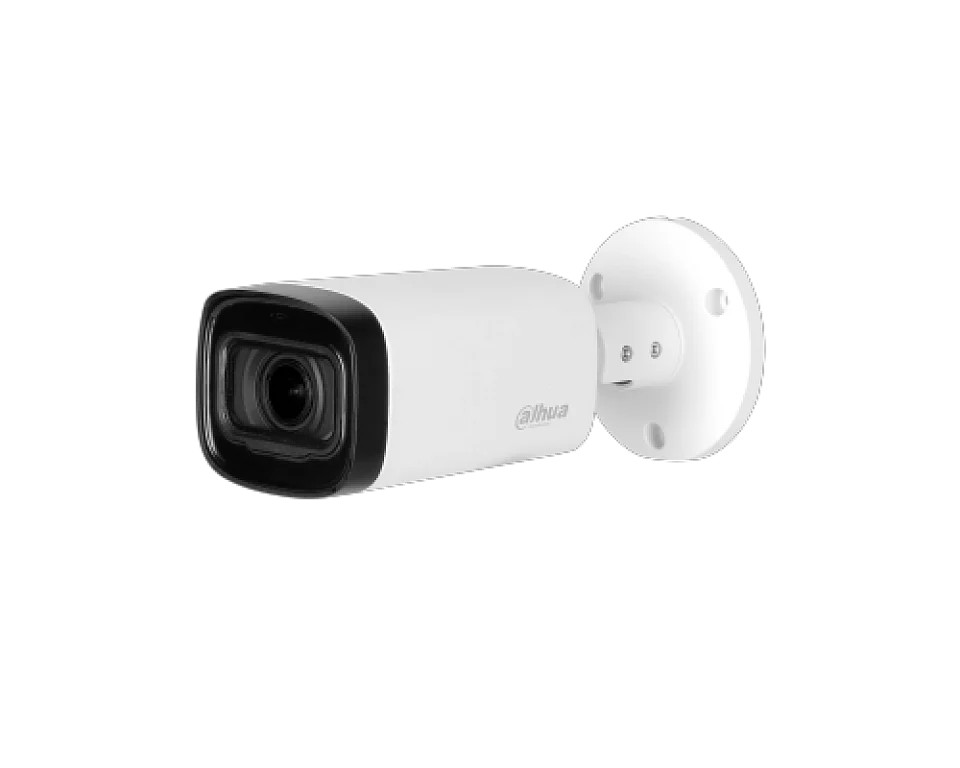 DH-HAC-HFW1500RP-Z-IRE6-A-S2