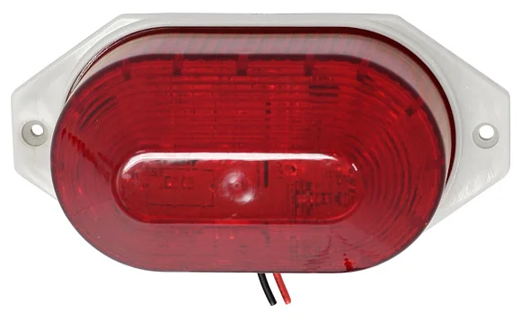 Smartec ST-AA215LS-RD