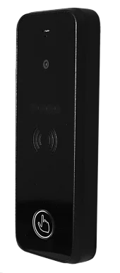 Вызывная панель Tantos iPanel 2 + (Black)