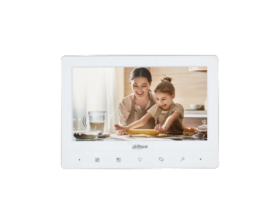 DHI-VTH1020J-T-EA