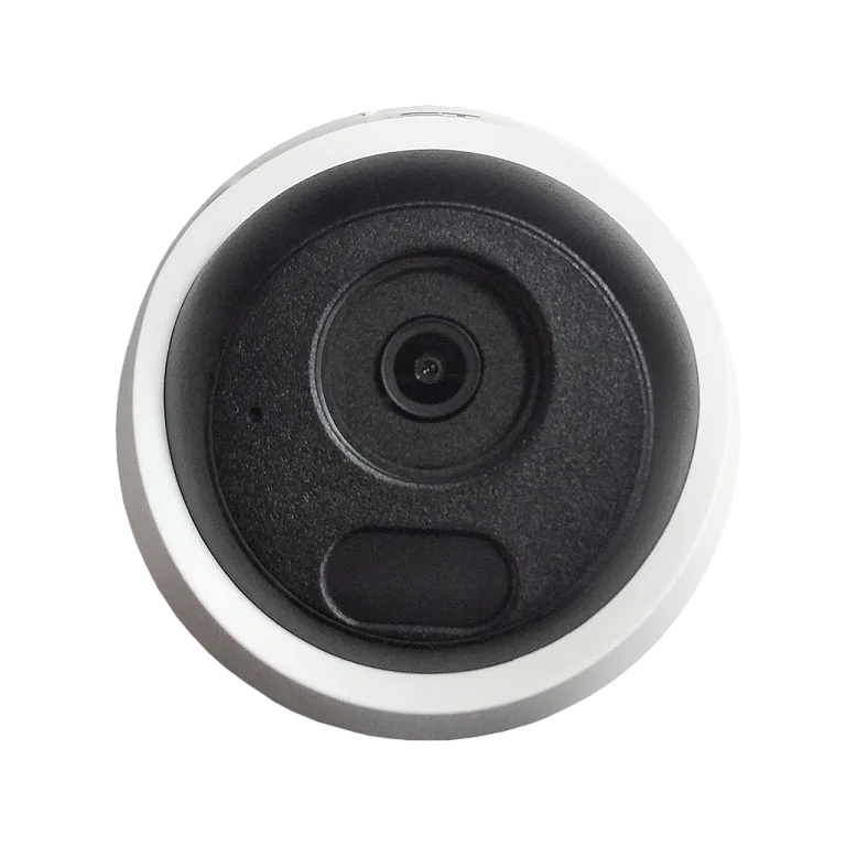 ST-VK2515 PRO STARLIGHT (2,8mm) — фото 3