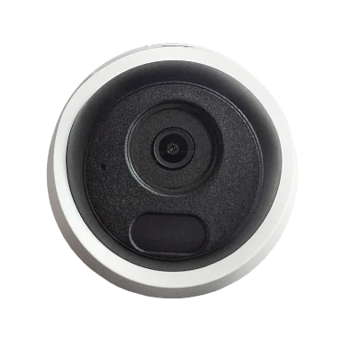 Space Technology ST-VK2515 PRO STARLIGHT (2,8mm) IP Видеокамера 2 Мп, объектив 2,8 мм