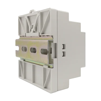 Источники бесперебойного питания Space Technology ST-DIN 12/5UPS