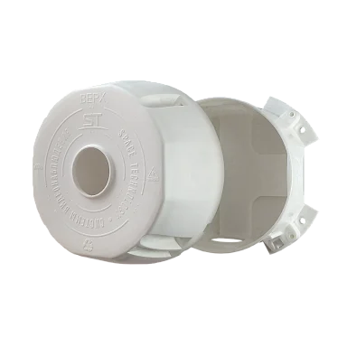 Space Technology ST-K05 PRO (БЕЛАЯ)
