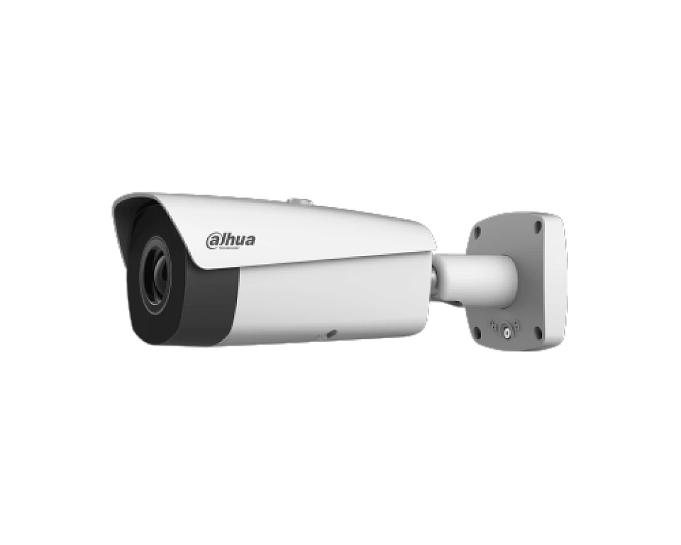 DHI-TPC-BF5601-TB13-DC-S2