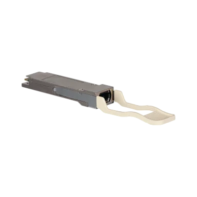 Dahua QSFP-850-MMF