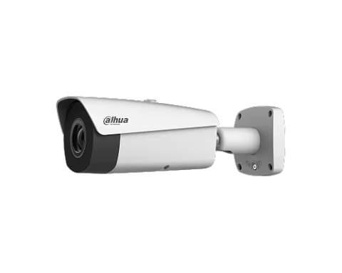 Тепловизор Dahua DHI-TPC-BF5601-TB9-DC-S2