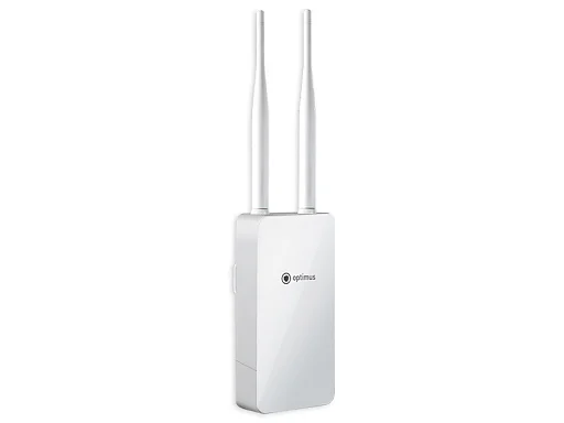 Optimus WR2-24015 4G